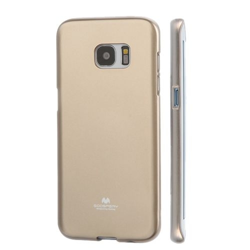 LG Leon Силиконов кейс Jelly