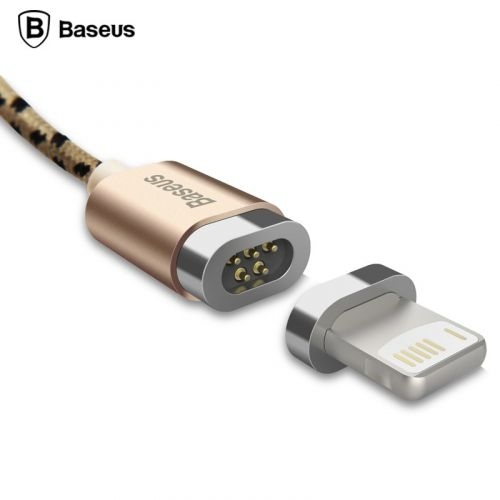 USB кабел Baseus insnap Series iPhone