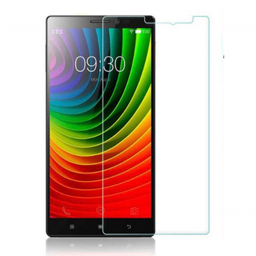 Lenovo K920 Vibe Z2 Pro Стъклен протектор Glass