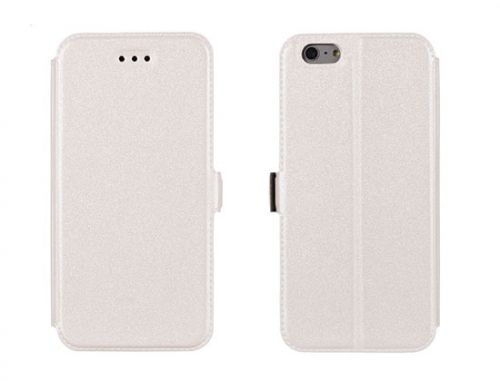 Samsung S4/i9500 Book Pocket