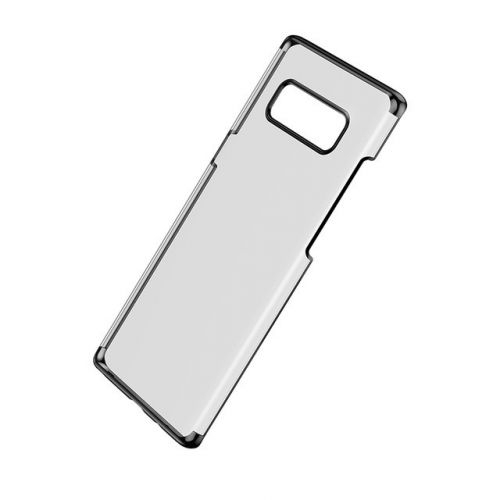Samsung Galaxy Note 8 Оригинален кейс Baseus Glitter