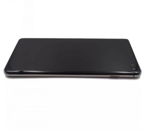 Samsung Galaxy S10 plus G975 LCD Дисплей