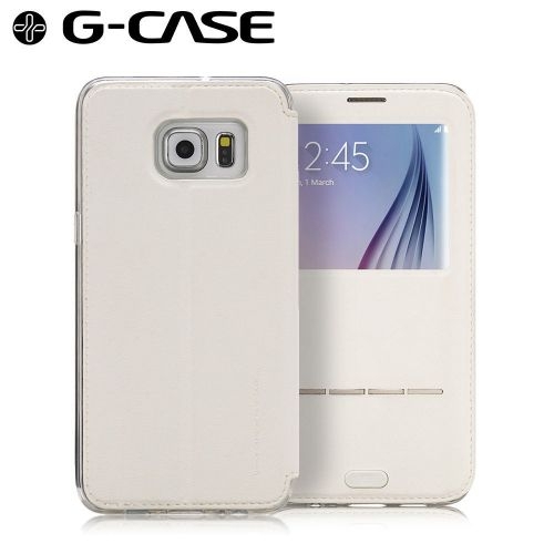 Samsung S7 G-Case Sense тефтер