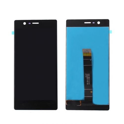 Nokia 3 LCD Дисплей