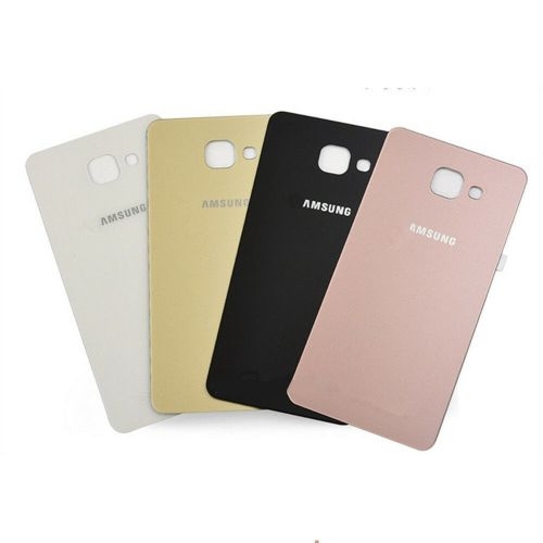 Samsung A5 2016/A510 Задно стъкло за корпус