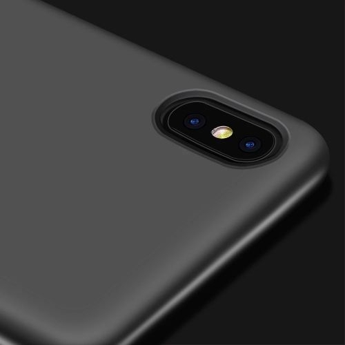 LG K20 2019 Силиконов кейс UNI