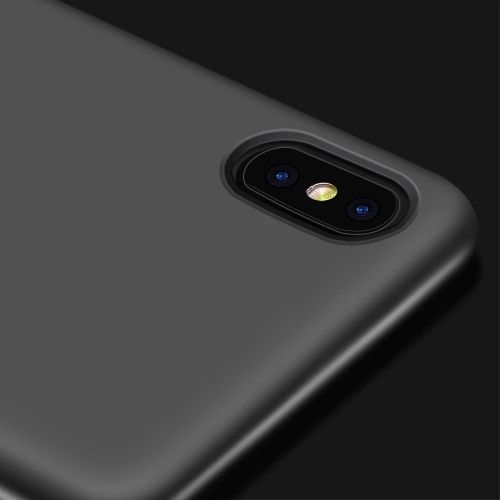 Samsung J3 Силиконов кейс UNI