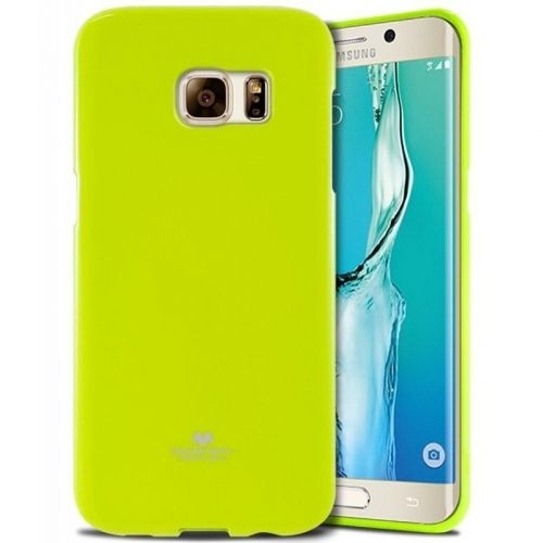  LG K4 (2017)/K8(2017) Силиконов кейс Jelly