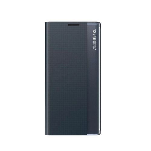 Калъф Тефтер за Samsung A72 5G Book cover window