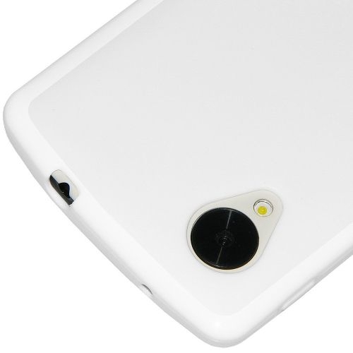 Alcatel Idol 3 5.5 Силиконов кейс Extra