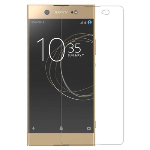 Sony Xperia XA1 Ultra Стъклен протектор Glass