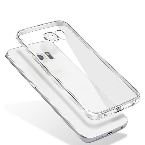 Samsung S7 Edge G-Case ultra slim кейс