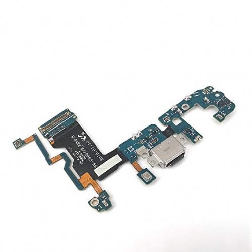 Samsung S9 Plus/G965 Блок зареждане