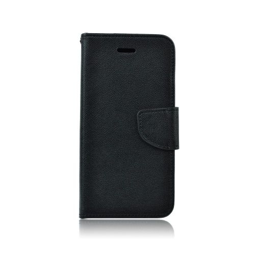 Калъф Тефтер за Samsung S7 Edge Fancy Book