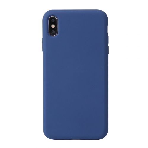 Huawei P30 Силиконов кейс NANO