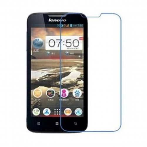 Lenovo A680 Стъклен протектор Glass