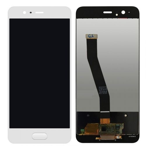 Huawei P10 LCD Дисплей