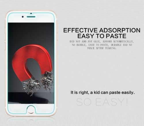 iPhone 6 Стъклен протектор NiLLKiN 