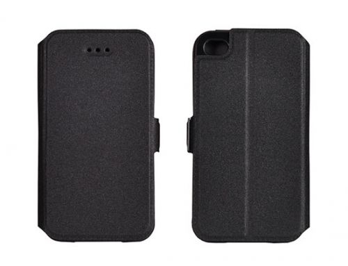 Huawei P10 Plus Book Pocket