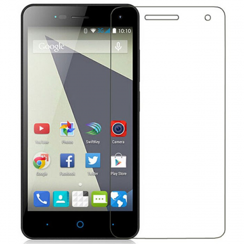 Zte Blade L3 Стъклен протектор Glass