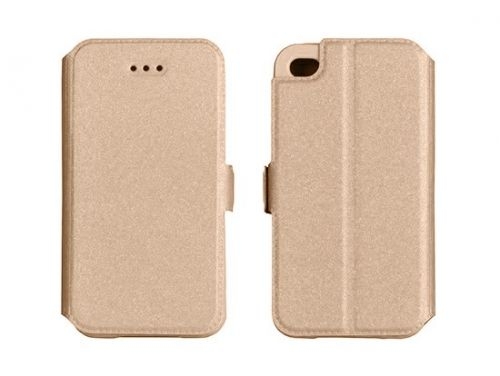 HTC Desire 510 Book Pocket