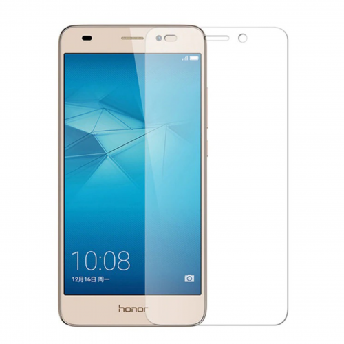 Honor 5C Honor 7 lite Стъклен протектор Glass