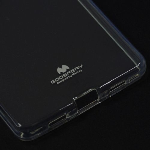 HTC One A9S Силиконов кейс Jelly