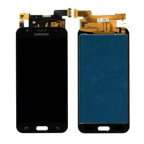 Samsung J5 J500 LCD Дисплей