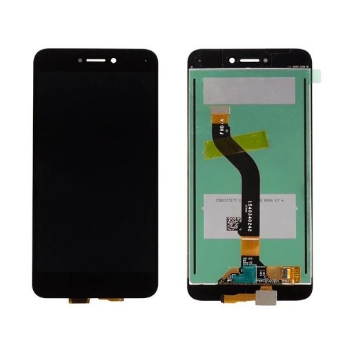 Huawei P9 lite 2017 LCD Дисплей