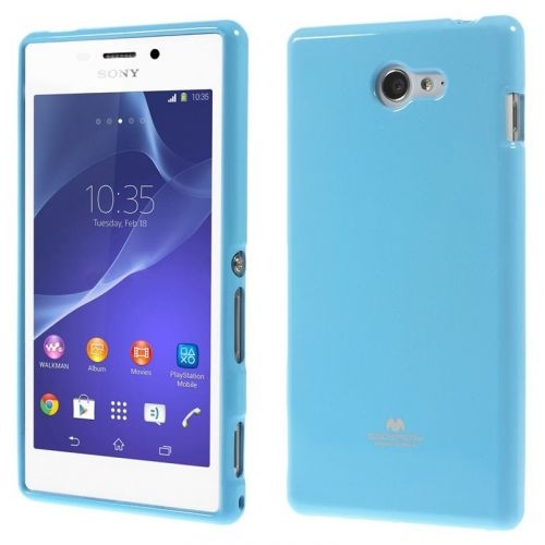 Sony Xperia Z5 Premium Силиконов кейс Jelly