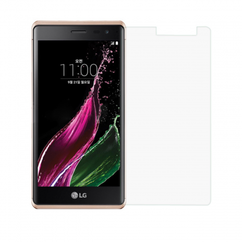 LG Zero Стъклен протектор Glass