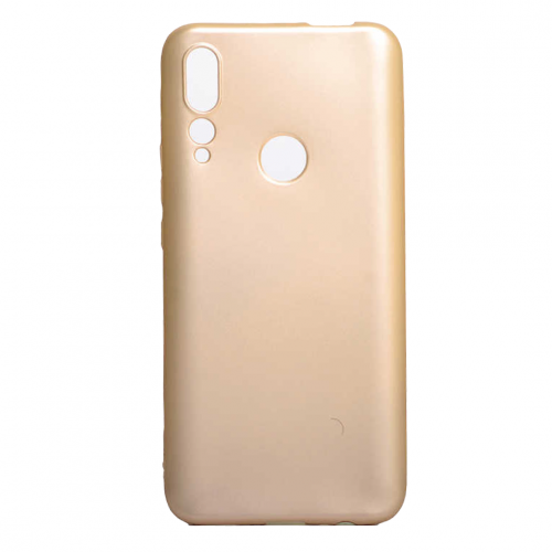 Huawei P Smart Z Huawei Y9 Prime 2019 Силиконов кейс UNI