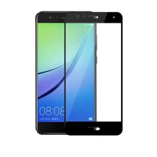 Huawei P10 lite Стъклен протектор 21D