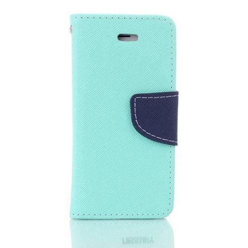 Калъф Тефтер за  Samsung A3 2016/A310 Fancy Book