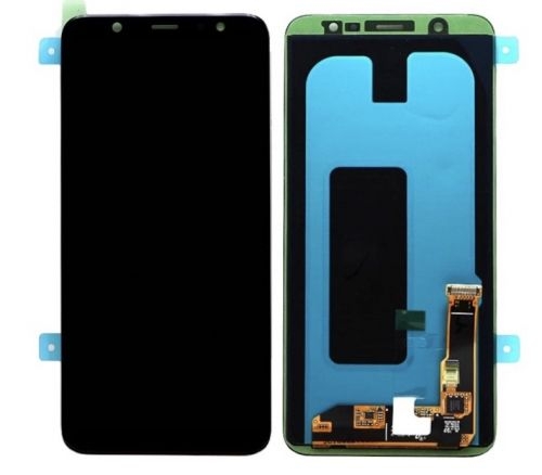 Samsung A6 plus A605 LCD Дисплей