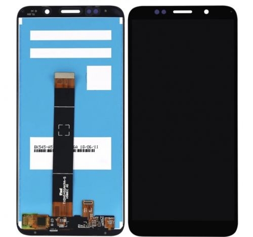 Huawei Y5 2018 LCD Дисплей