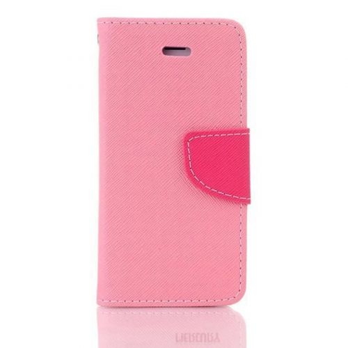 Калъф Тефтер за  LG K8 Fancy Book