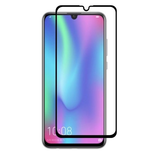 Huawei P30 Стъклен протектор 21D