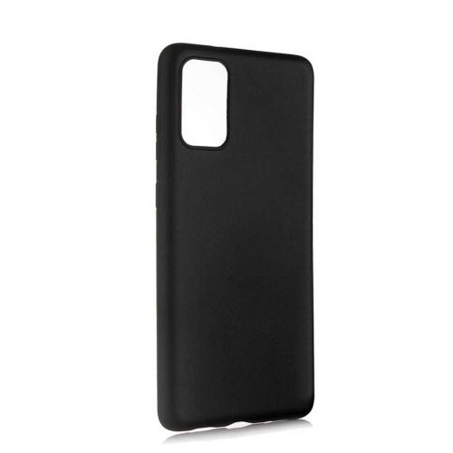 Samsung S20 Plus Силиконов кейс UNI