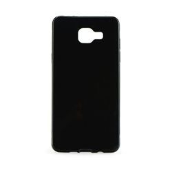 Силикон екстра 0,3mm Lenovo A2020 vibe C