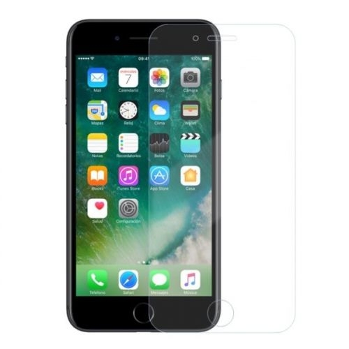 iPhone 7 Стъклен протектор NiLLKiN 