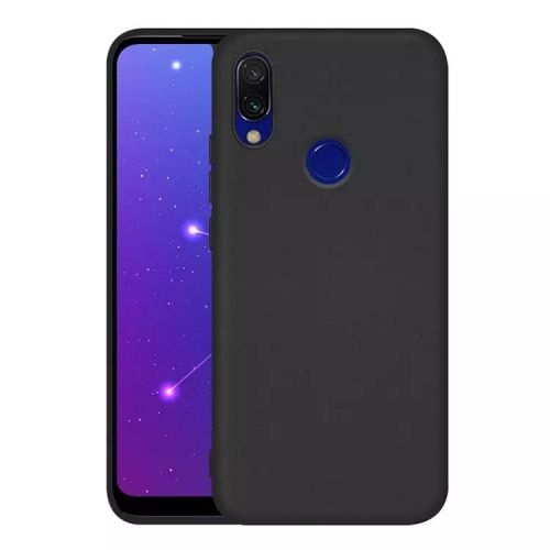 Xiaomi Note 7 Силиконов кейс MAT