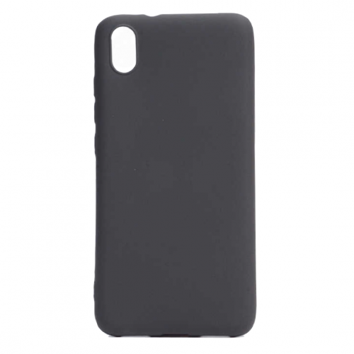 Xiaomi Redmi 7A Силиконов кейс UNI