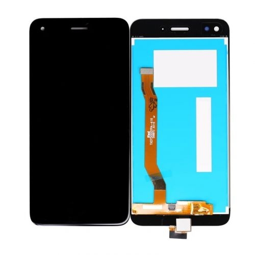 Huawei P9 lite mini LCD Дисплей