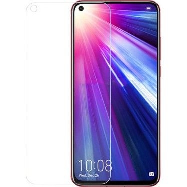 Honor View 20 Стъклен протектор Glass