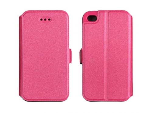 iPhone 7 Book Pocket