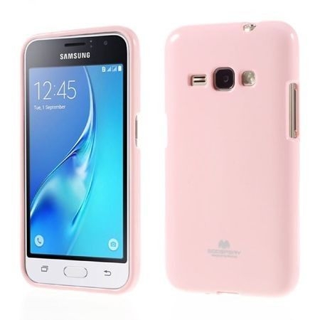LG Zero Силиконов кейс Jelly