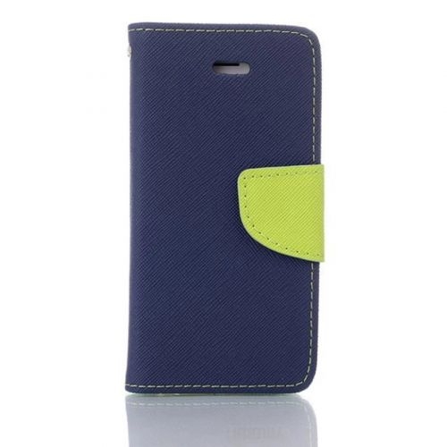 Калъф Тефтер за  LG Zero Fancy Book