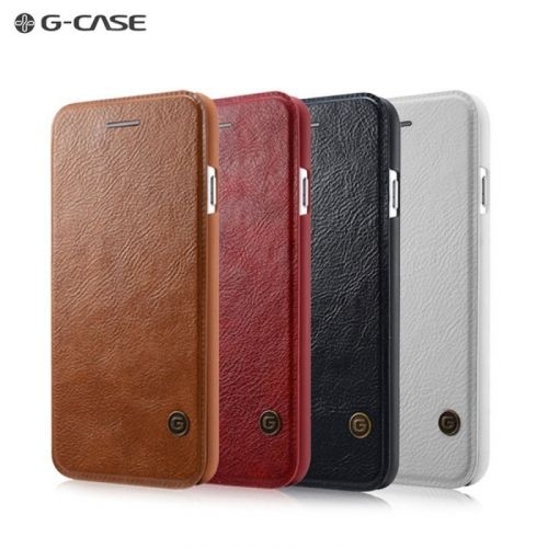 Samsung S10e/lite G-CASE Business тефтер