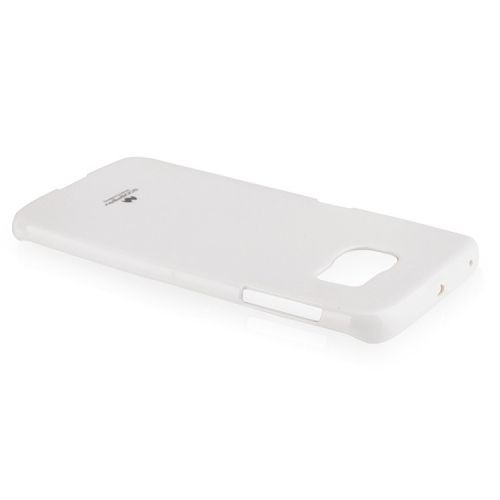 Htc Desire 530 Силиконов кейс Jelly